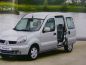 Preview: Renault Kangoo Prospekt Juni 2006 NEU