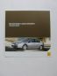 Preview: Renault neue Laguna Pressestimmen Prospektinfo NEU