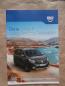 Preview: Dacia Lodgy & Stepway Celebration +Preisliste April 2017