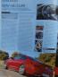 Preview: evo magazine 9/2012 McLaren MP4-12C,12C Spider vs. F40,Aston Vanquishi,Astra VXR vs. Mégane 265 Cup vs. Focus RS,Audi RS4 Avant,
