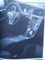 Preview: Volvo S60 & Cross Country T2 T3 T4 T5 T6 AWD +Polestar D2 D3 D4 +AWD D5 Prospekt +Preisliste Modelljahr 2018