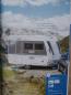 Preview: Knaus Caravans 2019 Deseo Sport&Fun Travelino Sport Südwind +Preisliste