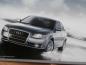 Preview: Audi RS4 A8 L W12 A6 +Avant S4 A4 +Avant +Cabriolet TT Coupé Roadster A3,