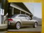 Preview: BMW 7er Prospekt 730i/Li-760i/Li+ 730d/Ld 745d E65 E66 2005