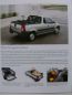 Preview: Dacia Modelle Prospekt Logan +MCV+Pick Up +Express +Sandero