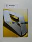 Preview: Renault Modell-Programm 2001 +Preisliste NEU
