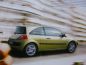 Preview: Renault Megane Prospekt Dezember 2004 NEU