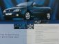 Preview: Renault Megane Sondermodell Cabriolet Sport Way 2/2001