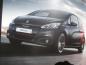 Preview: Peugeot 208GTi Prospekt Juli 2017