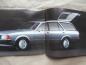 Preview: Ford Granada +Turnier 51kw 54kw 66kw 79kw 99kw V6 118kw +Diesel 46kw Mai 1978 Prospekt