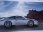 Preview: Porsche 911 Carrera +S (Typ 991) Buch Mai 2011 NEU
