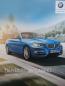 Preview: BMW 218i 220i 230i 218d 220d +xDrive 225d F23 Cabrio +M240i 3/2019 +Preisliste NEU