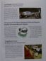 Preview: Renault und Engagement der Umwelt September 1995 Prospekt