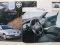 Preview: Renault Megane RXi Limousine & Grandtour Prospekt 2/2000