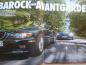 Preview: Motor Klassik Youngtimer 6/2018