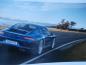 Preview: Porsche 911 Carrera +S (Typ 991) Buch Mai 2011 NEU