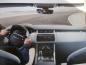 Preview: Land Rover Range Rover Sport V6 V8 +SVR Prospekt 2017 NEU