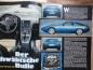 Preview: Gute Fahrt 2/1978 Porsche 928,VW 181 Kübel, Neue Prüfungsordnung Tüv Rheinland,