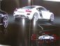 Preview: Abt Audi R8 Prospekt + Preisliste 2009 NEU