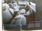 Preview: Audi S6 Limousine & Avant Prospekt Juli 1999 NEU