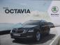 Preview: Skoda Octavia (5E) +Combi+G-tec +Laurin & Klement TSI 63kw 85kw 81kw 110kw 132kw