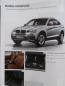 Preview: X4 F26 xDrive 20i 28i 35i 20d 30d 35d M40i April 2017