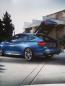 Preview: BMW 320i 330i 340i 318d 320d 325d 330d 335d +xDrive Gran Turismo F34 September 2016