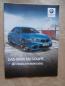 Preview: BMW M2 Coupé F87 Preisliste März 2018