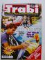 Preview: Super Trabi Nr. 20 2000 Rennsachsen  Magazin