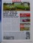 Preview: Super Trabi Nr. 26 2001 Puhdys,  Cabriolet, Reparaturtipps