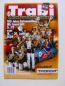 Preview: Super Trabi Nr. 36 2004 Magazin Intertank Lexikon Trabant