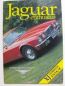 Preview: Jaguar enthusiast UK Englisch Magazin Oktober 1993 Vol.9 Nr.10