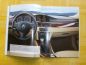 Preview: BMW 3er Limousine Prospekt 320i-330i+320d E90 2005