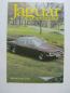 Preview: Jaguar enthusiast UK Englisch Magazin XJ6 4.2-litre Juni 1990 Vo