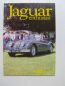 Preview: Jaguar enthusiast UK Englisch Magazin Oktober 1990 Vol.6 Nr.10