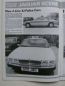 Preview: Jaguar enthusiast UK Englisch Magazin Oktober 1990 Vol.6 Nr.10