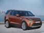 Preview: Landrover Modellübesicht Range Rover +SV Autobiography +Sport +SVR +Velar +Evoque +Cabriolet 9/2017