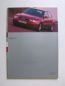 Preview: Audi A4 Prospekt September 1994 NEU