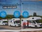 Preview: Auto Bild reisemobil 5/2016 Ahorn Camp 660 als Testsieger vs. Weinsberg CaraHome 600DKG vs. Sunlight A70,