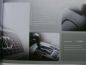 Preview: Audi Individualität Prospekt Mai 2008 +Pakete Rarität
