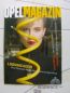 Preview: Opel Magazin 4/2007 Corsa wird 25, G T +DVD NEU