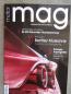 Preview: motor mag 3/2018