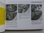 Preview: Hyundai i20 Owners Manual Oktober 2008 NEW English LHD