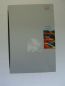 Preview: Audi Cabriolet Hardtop (8G) Prospekt  September 1997 NEU