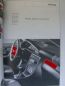Preview: Audi Leitfaden für Rettungsdienste intern Juni 1996 Rarität