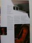 Preview: Audi Original Zubehör Prospekt A4 Limousine & Avant April 1996