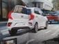 Preview: Kia Picanto +T Line +Edition 7 +Dream Team Edition Januar 2018 +Preisliste