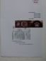 Preview: Audi Modellprogramm Preisliste A3/S3 A4/S4 A6/S6 Juli 2000