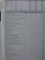 Preview: Audi Modellprogramm Preisliste A3/S3 A4/S4 A6/S6 Juli 2000