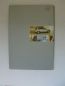 Preview: Audi A3 Prospektmappe (8L) Juni 2001 NEU